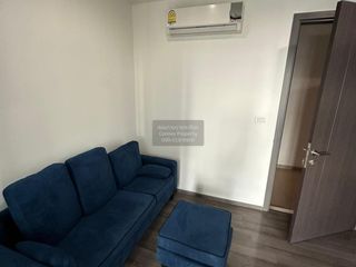 For Rent 1 Bedroom Condo In Watthana, Bangkok