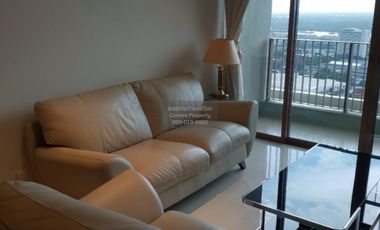 Condo en alquiler de 1 habitaciones en Khlong Toei, Bangkok