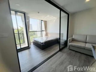 For rent 1 Beds condo in Khlong San, Bangkok