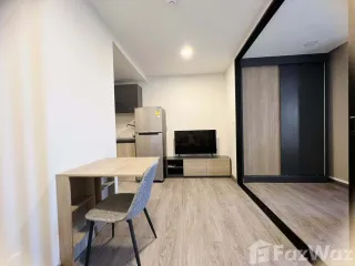 For rent 1 Beds condo in Khlong San, Bangkok