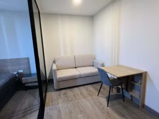For rent 1 Beds condo in Khlong San, Bangkok