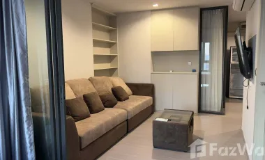 For rent 2 ベッドルーム condo in Chatuchak, Bangkok