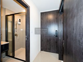 出租 1 卧室 公寓 在 Huai Khwang, 曼谷