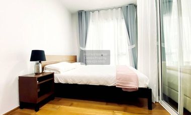 出租 1 卧室 公寓 在 Phaya Thai, 曼谷