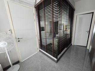 Condo en alquiler de 1 habitaciones en Khlong San, Bangkok