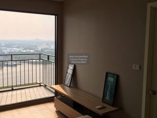 出租 2 卧室 公寓 在 Yan Nawa, 曼谷