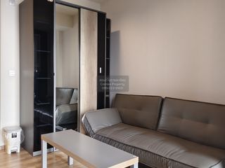 For rent 1 bed condo in Chatuchak, Bangkok