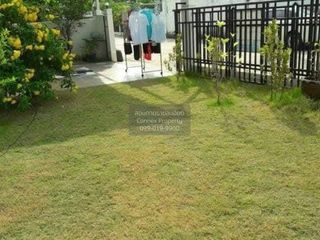 For rent 3 ベッドルーム house in Bang Kruai, Nonthaburi