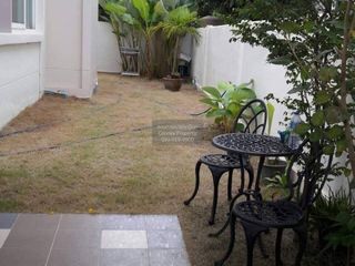 For rent 3 ベッドルーム house in Bang Kruai, Nonthaburi