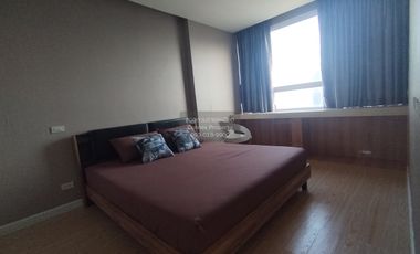 Condo en alquiler de 1 habitaciones en Huai Khwang, Bangkok