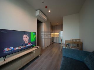 出租 1 卧室 公寓 在 Phaya Thai, 曼谷