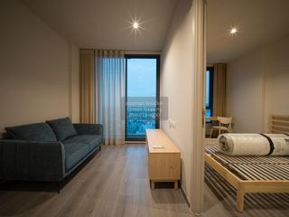 出租 1 卧室 公寓 在 Phaya Thai, 曼谷