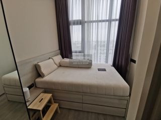 For rent 1 bed condo in Phra Khanong, Bangkok