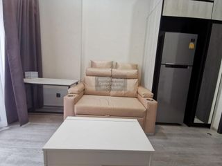 For rent 1 bed condo in Phra Khanong, Bangkok
