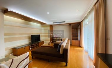 Wohnung zur Miete mit 3 Zimmer in Watthana, Bangkok