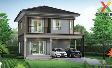 For rent 4 bedrooms house in Thalang, Phuket
