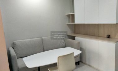 For rent 1 Beds condo in Phasi Charoen, Bangkok