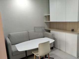 出租 1 卧室 公寓 在 Phasi Charoen, 曼谷
