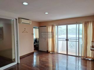 ให้เช่า 3 ห้องนอน ทาวน์เฮ้าส์ ใน บึงกุ่ม, กรุงเทพฯ