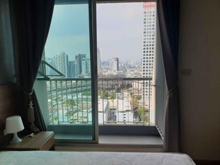 出租 1 卧室 公寓 在 Phra Khanong, 曼谷
