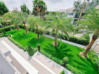 For rent 5 bedrooms house in Lat Krabang, Bangkok