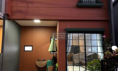 Аренда 3 спальни таунхаус в Bang Phli, Самутпракан