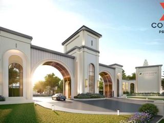 For rent 4 bedrooms house in Pak Kret, Nonthaburi