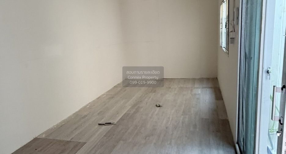 出租 4 卧室 独立屋 在 Bang Sao Thong, Samut Prakan