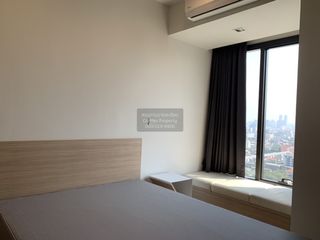 Аренда 1 кровать кондо в Пхая Тхаи, Бангкок