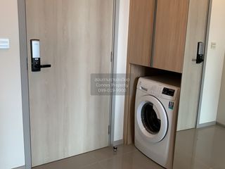 Аренда 1 кровать кондо в Пхая Тхаи, Бангкок