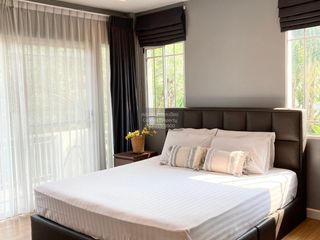 Haus zur Miete mit 3 Zimmer in Prawet, Bangkok