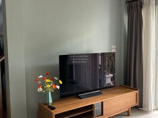 Haus zur Miete mit 3 Zimmer in Prawet, Bangkok