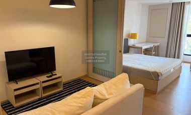 Condo en alquiler de 1 habitaciones en Khlong Toei, Bangkok