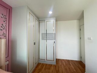 出租 1 卧室 公寓 在 Suan Luang, 曼谷