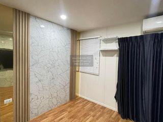出租 1 卧室 公寓 在 Suan Luang, 曼谷