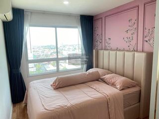 出租 1 卧室 公寓 在 Suan Luang, 曼谷