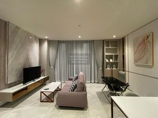 出租 1 卧室 公寓 在 Khlong Toei, 曼谷