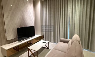 Wohnung zur Miete mit 1 Zimmer in Khlong Toei, Bangkok