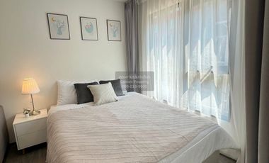 For rent 1 bed condo in Khlong Luang, Pathum Thani