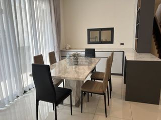 出租 4 卧室 独立屋 在 Bang Phli, Samut Prakan
