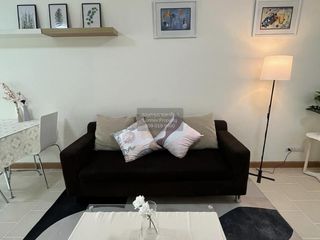 出租 2 卧室 公寓 在 Mueang Nonthaburi, Nonthaburi