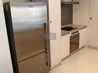 For rent 4 bedrooms house in Saphan Sung, Bangkok
