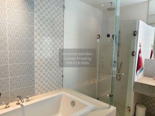 For rent 4 bedrooms house in Saphan Sung, Bangkok