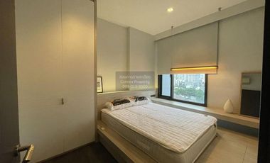 Condo en alquiler de 1 habitaciones en Khlong Toei, Bangkok