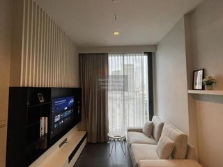 出租 1 卧室 公寓 在 Khlong Toei, 曼谷
