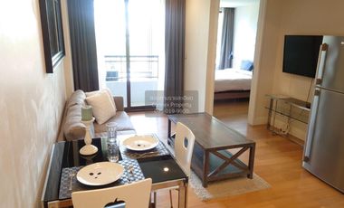 À louer 1 chambre condo à Sathon, Bangkok