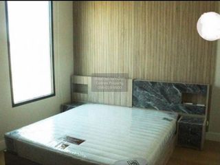 Condo en alquiler de 2 habitaciones en Chatuchak, Bangkok