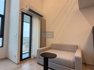 出租 1 卧室 公寓 在 Chatuchak, 曼谷