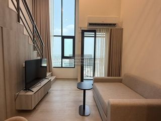 出租 1 卧室 公寓 在 Chatuchak, 曼谷