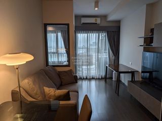 出租 1 卧室 公寓 在 Phaya Thai, 曼谷